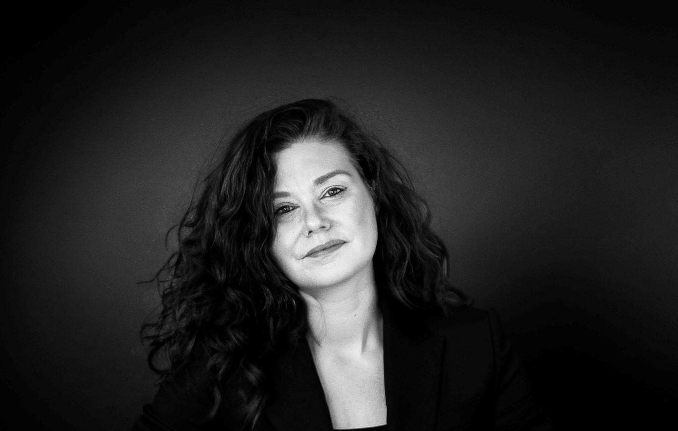 Dynamics 365 Dyslexic Architect